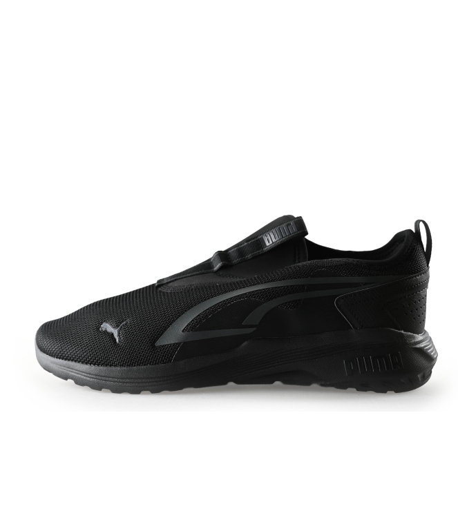 Puma Sneaker