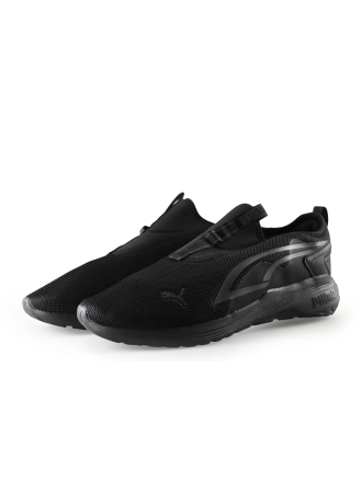 Puma Sneaker Schwarz 289061