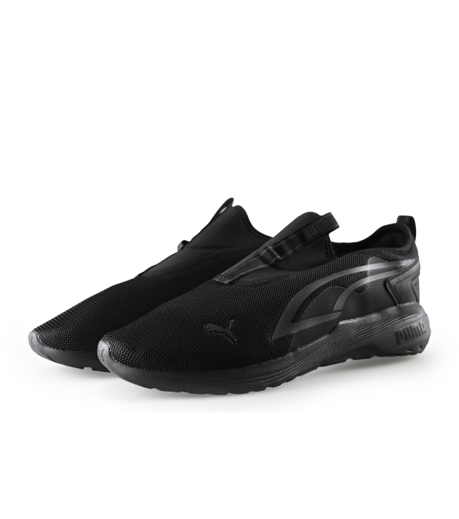 Puma Sneaker