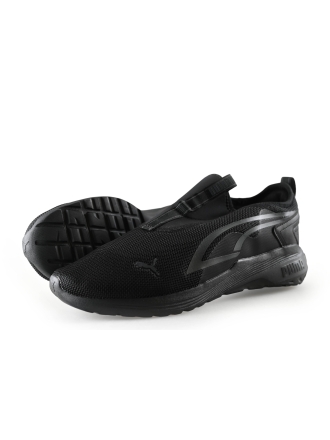 Puma Sneaker