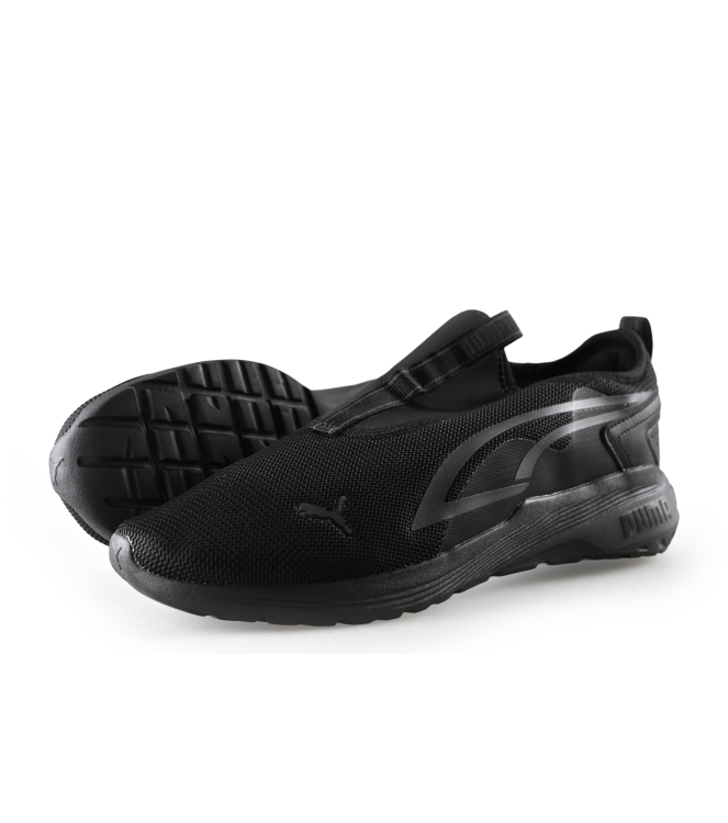 Puma Sneaker