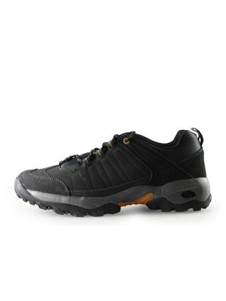 Brutting Wanderschuhe