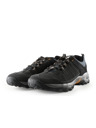 Brutting Wanderschuhe