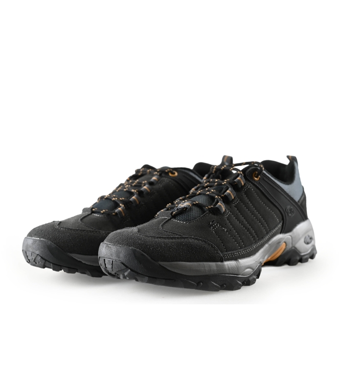 Brutting Wanderschuhe