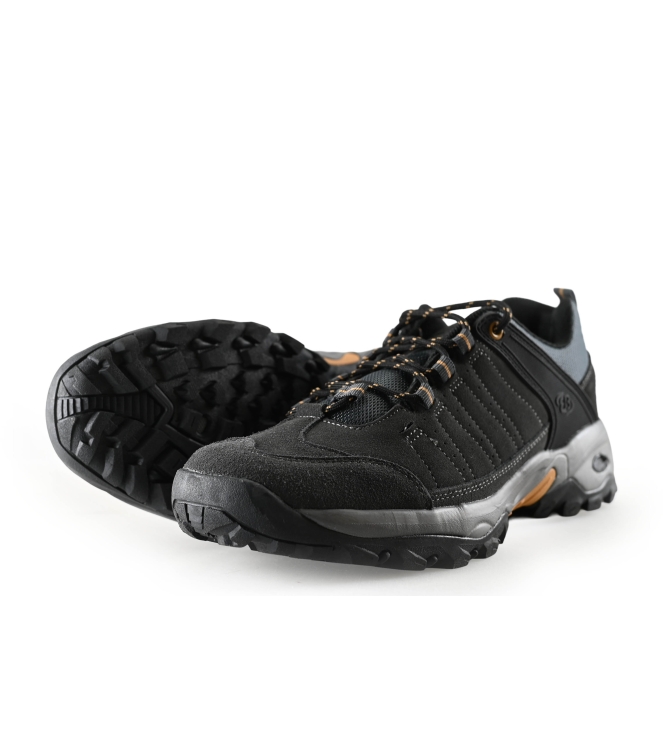 Brutting Wanderschuhe