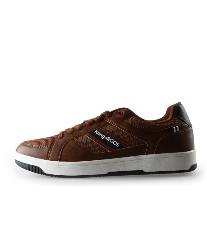 Kangaroos Sneaker