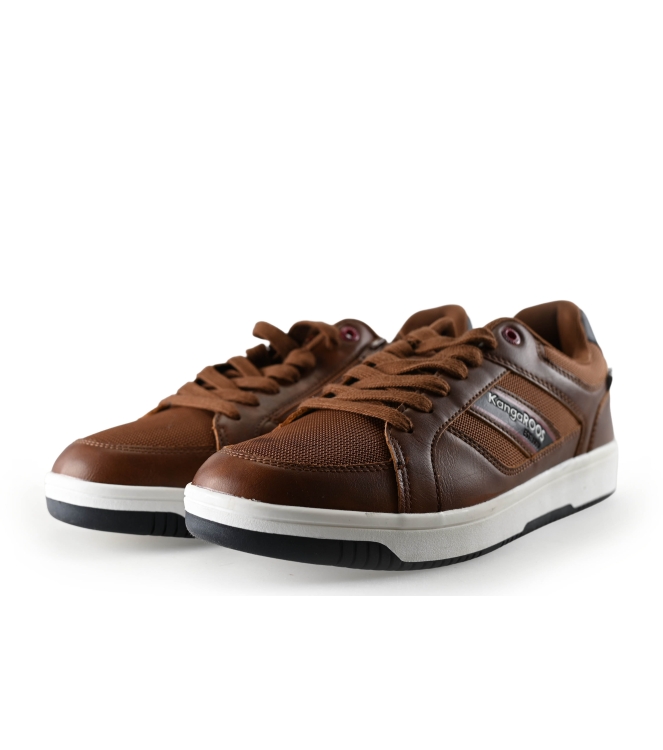 Kangaroos Sneaker