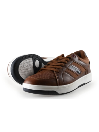 Kangaroos Sneaker