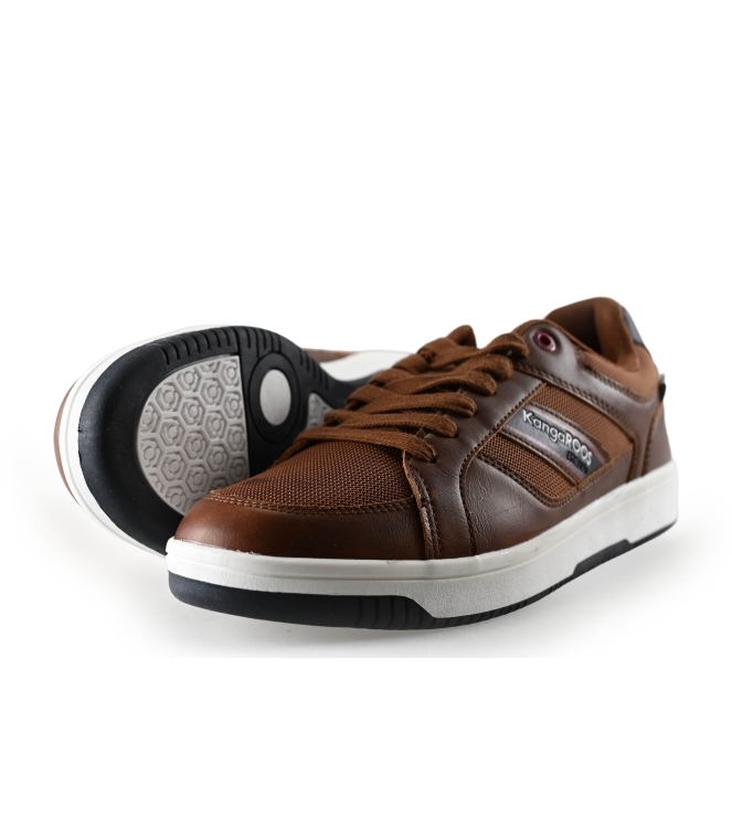 Kangaroos Sneaker