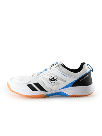 Jako Sportschuhe
