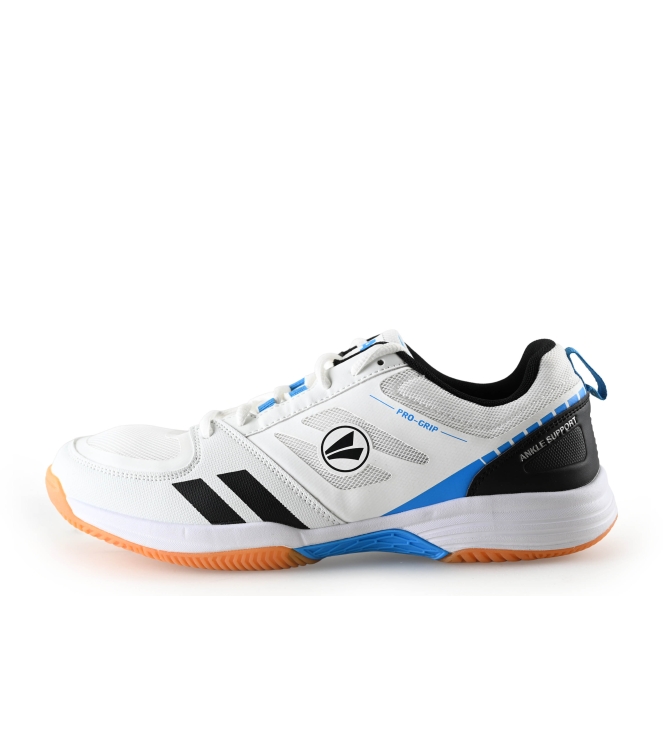 Jako Sportschuhe
