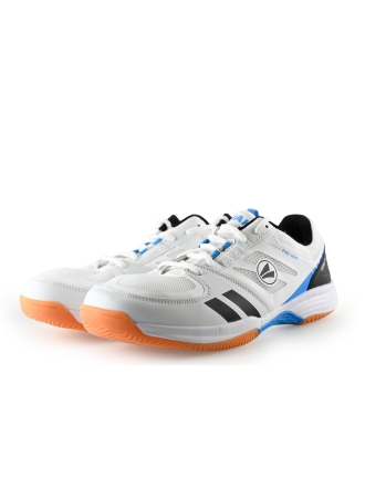 Jako Sportschuhe