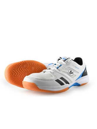 Jako Sportschuhe