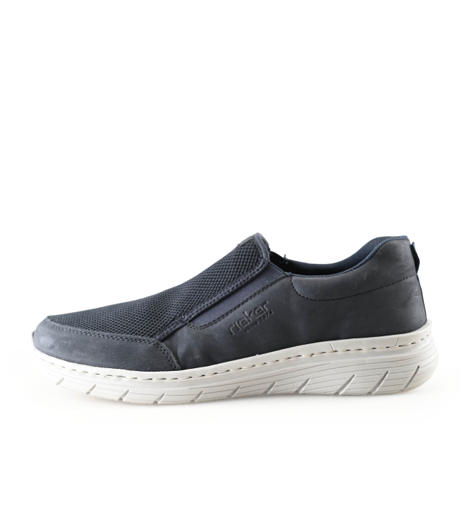 Rieker Slip-ons