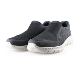 Rieker Slip-ons