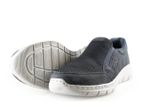 Rieker Slip-ons