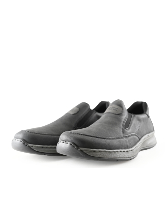 Rieker Slip-ons