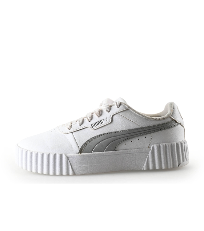 Puma Sneaker