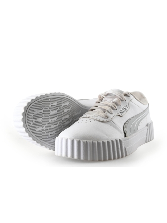 Puma Sneaker