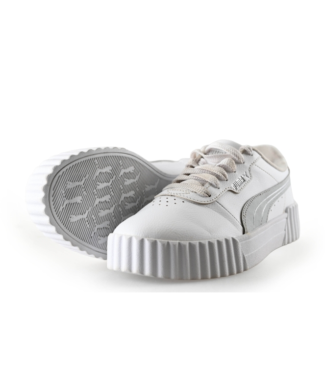 Puma Sneaker