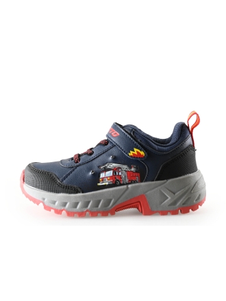 Lotto Sneaker