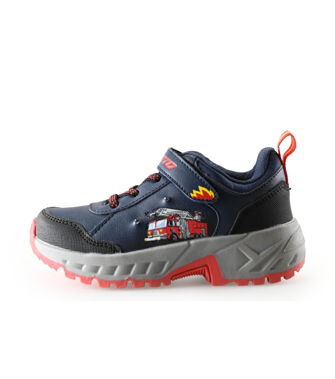 Lotto Sneaker