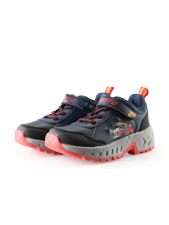 Lotto Sneaker