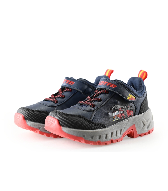 Lotto Sneaker