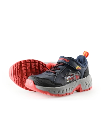 Lotto Sneaker