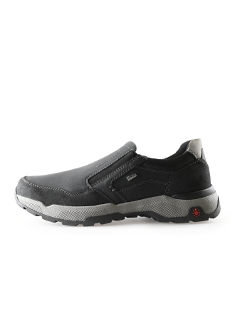 Relife Slip-ons