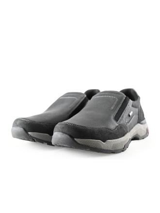 Relife Slip-ons