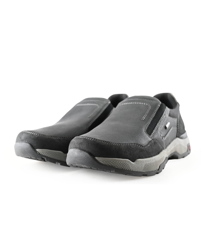 Relife Slip-ons