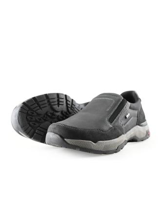 Relife Slip-ons