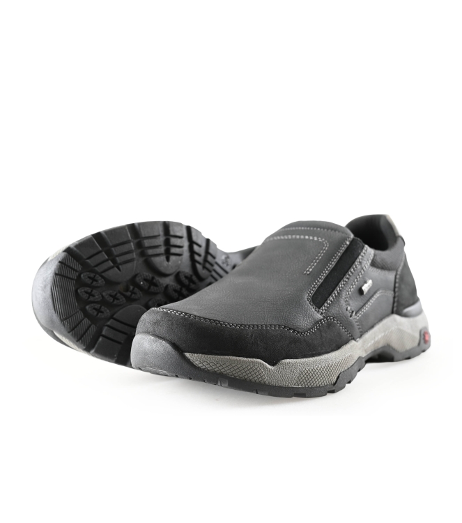 Relife Slip-ons