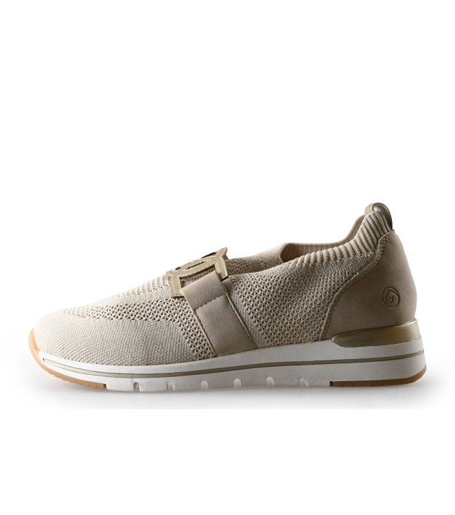 Remonte Slip-ons