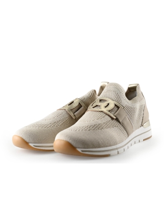 Remonte Slip-ons Beige 289071