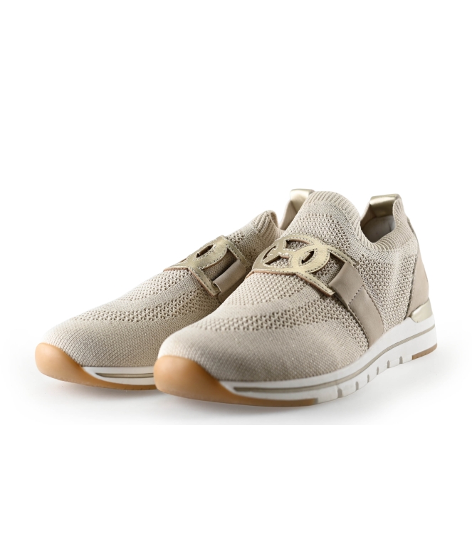 Remonte Slip-ons