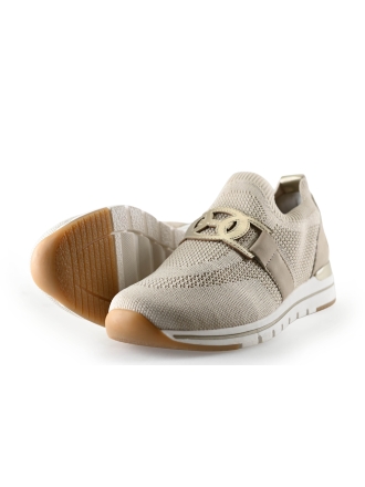 Remonte Slip-ons
