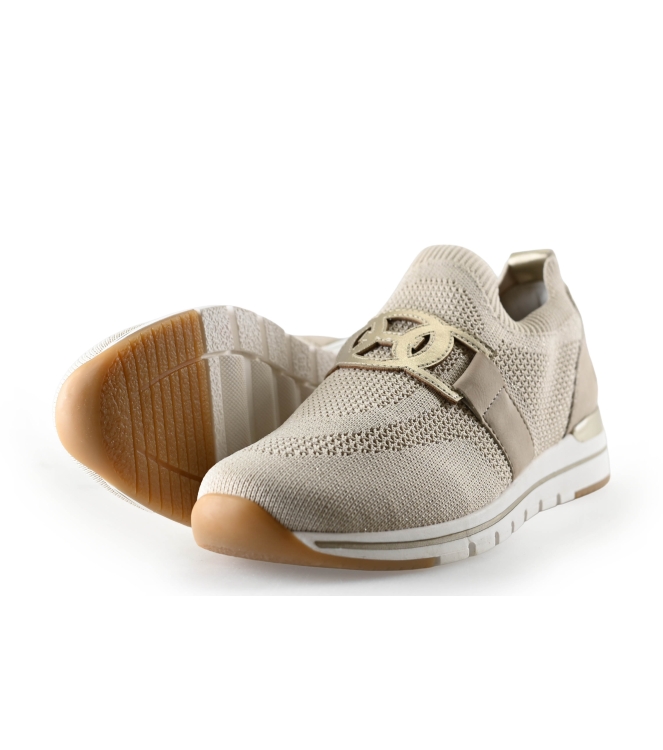 Remonte Slip-ons