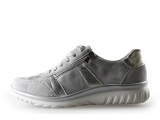 Gabor Sneaker
