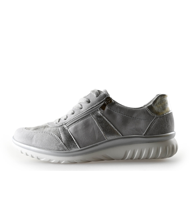 Gabor Sneaker