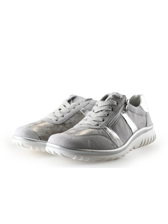 Gabor Sneaker Beige 289072