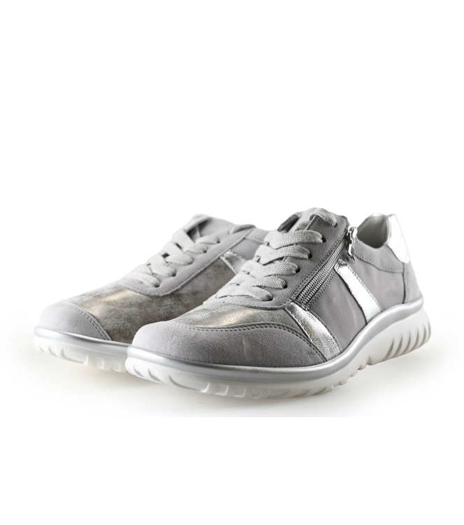 Gabor Sneaker