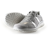 Gabor Sneaker