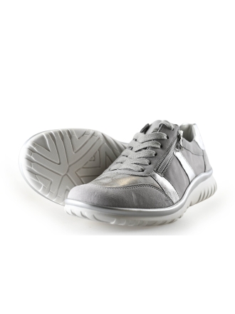 Gabor Sneaker