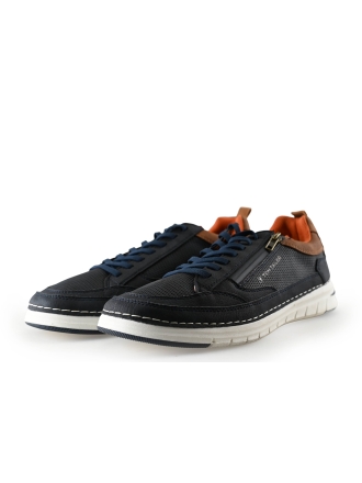 Tom Tailor Sportschuhe