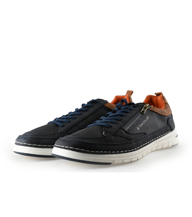 Tom Tailor Sportschuhe