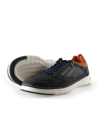 Tom Tailor Sportschuhe