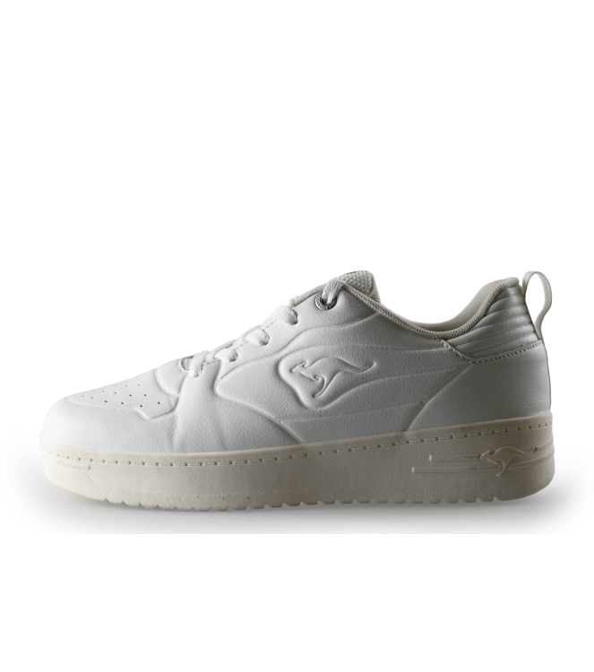 Kangaroos Sneaker