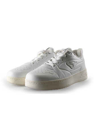 Kangaroos Sneaker